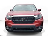 New 2026 Honda Ridgeline Truck
