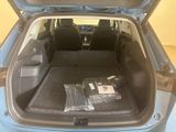 New 2026 Volkswagen Tiguan SUV