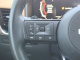 Used 2025 Nissan Kicks SUV