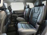 Used 2023 Kia Telluride SUV