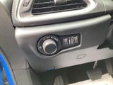New 2027 Chrysler Pacifica Van