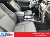 Used 2023 Toyota 4Runner SUV
