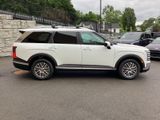 New 2026 Hyundai Palisade SUV