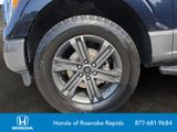 Used 2023 Ford F-150 Truck
