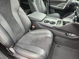 New 2026 Acura MDX SUV