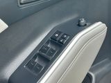 Used 2023 Toyota Highlander Hybrid SUV