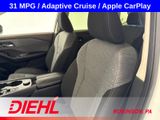 Used 2023 Nissan Rogue SUV
