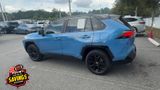 Used 2023 Toyota RAV4 Hybrid SUV