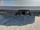 Used 2023 Nissan Pathfinder SUV
