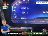 Used 2024 Chevrolet Silverado 2500HD Truck