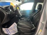 Used 2017 Buick Encore SUV