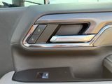 Used 2024 Chevrolet Silverado 2500HD Truck