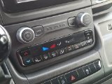 Used 2025 Ram ProMaster 2500 Van