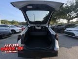 Used 2026 Toyota bZ SUV