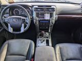Used 2022 Toyota 4Runner SUV