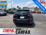Used 2026 Subaru Crosstrek Hybrid SUV