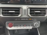Used 2024 Ford Mustang Coupe