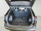 Used 2024 Kia Sportage SUV