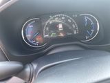 Used 2024 Toyota RAV4 Hybrid SUV