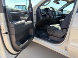 New 2026 Chevrolet Silverado 1500 Truck