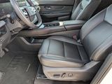 Used 2025 Nissan Murano SUV