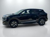 Used 2025 Nissan Kicks SUV