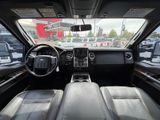 Used 2015 Ford F-350SD Truck