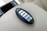 Used 2016 Nissan Altima Sedan