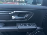New 2026 Ram 1500 Truck