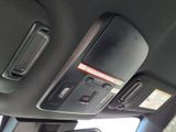 Used 2026 Toyota Camry Sedan