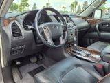 Used 2019 Nissan Armada SUV