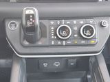 Used 2020 Land rover Defender 110 SUV