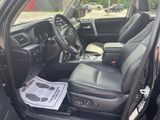 Used 2016 Toyota 4Runner SUV
