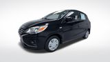 Used 2024 Mitsubishi Mirage Hatchback
