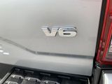 Used 2021 Toyota Tacoma Truck