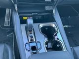 Used 2024 Lexus RX SUV