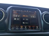 Used 2020 Jeep Wrangler SUV