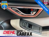 Used 2021 Subaru Forester SUV