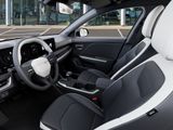 New 2026 Kia K4 Hatchback Hatchback