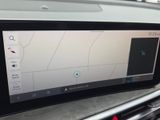 Used 2025 Kia Sorento SUV