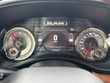Used 2021 Ram 1500 Truck