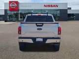 Used 2018 Ford F-150 Truck
