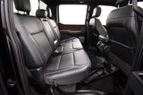 Used 2023 Ford F-150 Truck