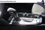 New 2026 Chevrolet TrailBlazer SUV