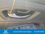 New 2026 Honda Accord Hybrid Sedan