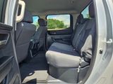 Used 2024 Toyota Tundra Truck