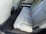 Used 2015 Toyota Tundra Truck