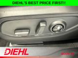 New 2026 Jeep Grand Cherokee SUV