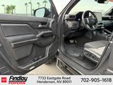 Used 2024 Toyota Tacoma Truck