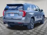 Used 2022 GMC Yukon SUV